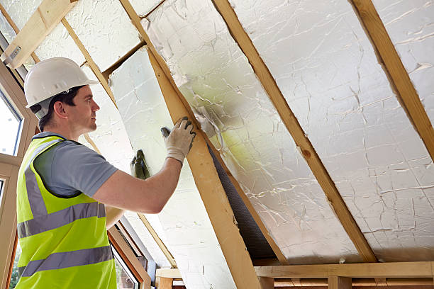  Rocky Point, WA Insulation Contractor Pros