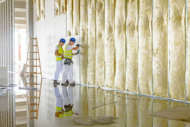 Reliable Rocky Point, WA Insulation Contractor Solutions